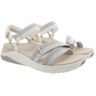 Dansko Women's Racquel Sandals