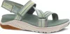 Dansko Rayna Sandal In Multi