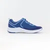 Dansko Sky Sneaker In Blue