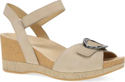 Dansko Women's Stella Sandals
