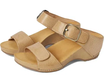 Dansko Women Tanya Sandals