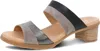 Dansko Theresa Sandal In Multi