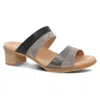Dansko Theresa Sandal In Multi