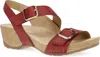Dansko Trinity Sandal