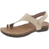Dansko Reece Sandal In Multi