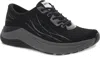 Dansko Pace Sneaker In Multi