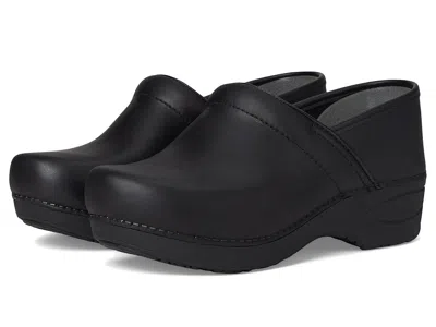 DANSKO XP 2.0