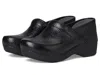 Dansko Xp 2.0 In Black