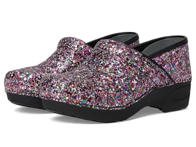 DANSKO XP 2.0