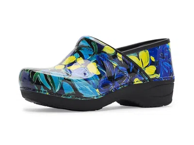 DANSKO XP 2.0