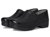 Dansko Xp 2.0 In Black