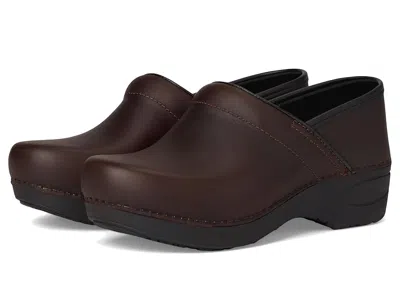 DANSKO XP 2.0
