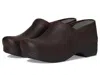 Dansko Xp 2.0 In Brown