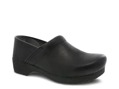 DANSKO DANSKO XP 2.0 CLOG