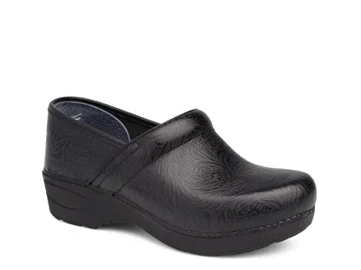 DANSKO DANSKO XP 2.0 CLOG
