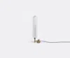 Dante - Goods And Bads Lighting Brass Uni In Brass