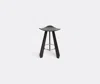 Dante - Goods And Bads Seating Anthracite Uni In Anthracite