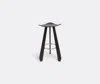Dante - Goods And Bads Seating Anthracite Uni In Anthracite