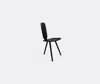Dante - Goods And Bads Seating Black Uni In Black