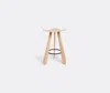 Dante - Goods And Bads Seating Natural Uni In Natural