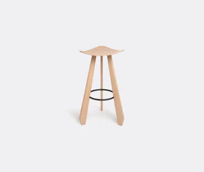 Dante - Goods And Bads Seating Natural Uni