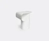 Dante - Goods And Bads Tables And Consoles White Uni In White
