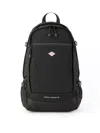 Danton Mont Faron 27 Backpack