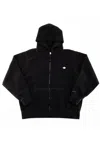 Danton Polartec Thermal Pro Hoodie