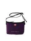 Danton Pouch Saint-ouen 1.2