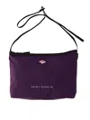 Danton Pouch Saint-ouen 3.2