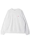 Danton Sweat T-shirt