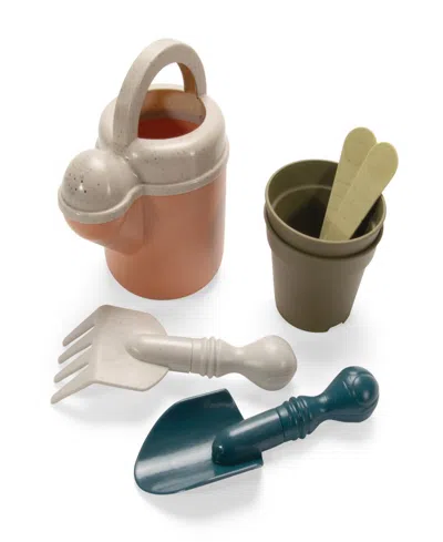 Dantoy Bio Pretend Play Planting Set In Multi