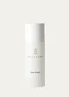 Danucera D22 Tonic, 3.3 Oz.