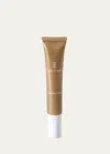 Danucera Iconic Eye Cream
