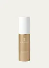 Danucera Mega Serum, 1 Oz.