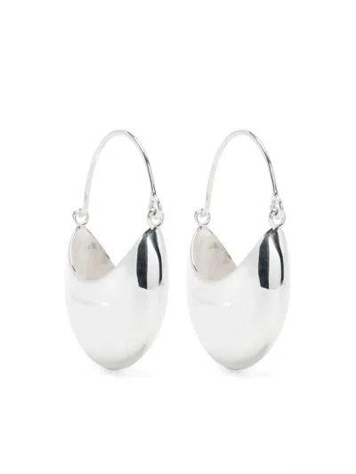 Daphine Rochelle Earrings