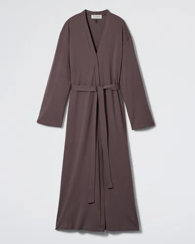 Daphne The Hannah Duster In Fawn