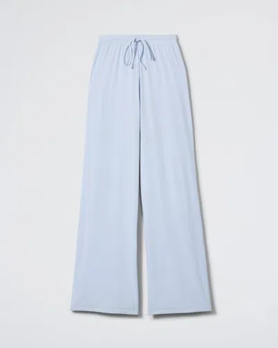 Daphne The Jet Lag Pant In Mist