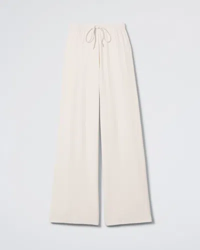 Daphne The Jet Lag Pant In Pillow