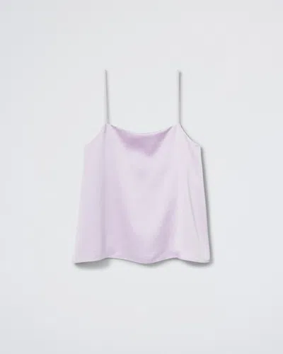 Daphne The Suite Cami In Gloss