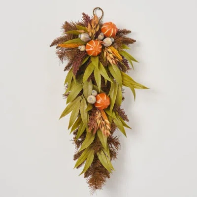 Darby Creek Trading Wild Harvest In Sand