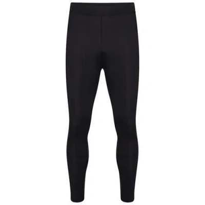 Dare 2b Abbacus Thermal Leggings In Black