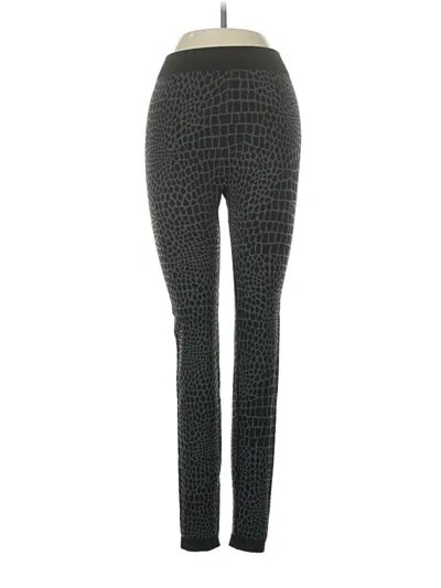 Pre-owned Dare 2b Active Pants In Black