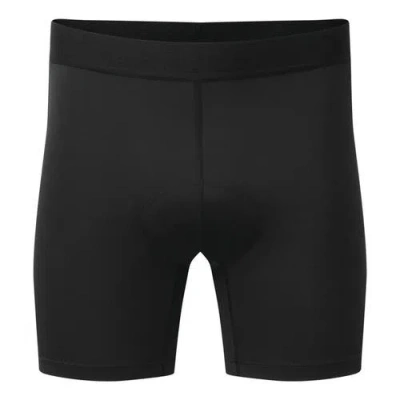 Dare 2b Cyclical Under Shorts In Black