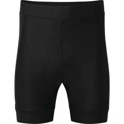 Dare 2b Cycling Shorts In Black