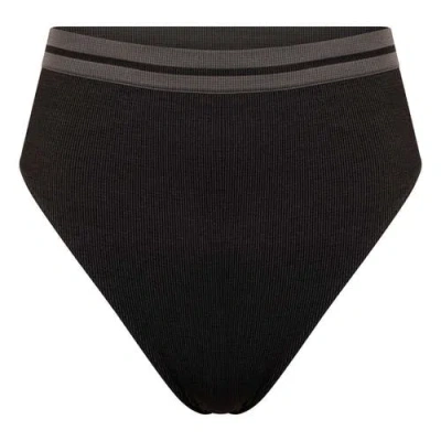 Dare 2b Don´t Sweat It Bikini Bottoms In Black