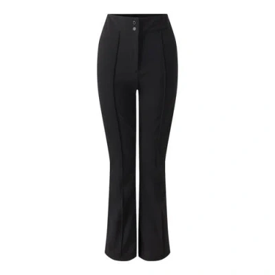 Dare 2b Glide Ski Trousers In Black