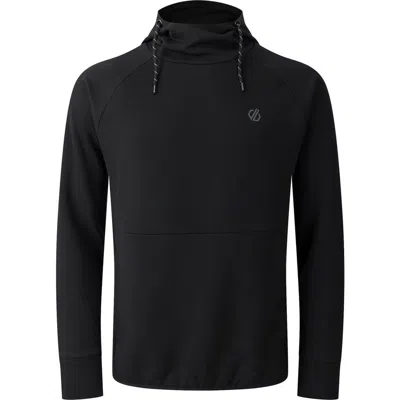 Dare 2b Ollie Hoodie In Black