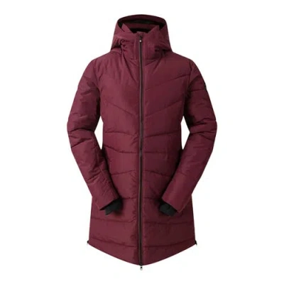 Dare 2b Ski Jacket In Brown