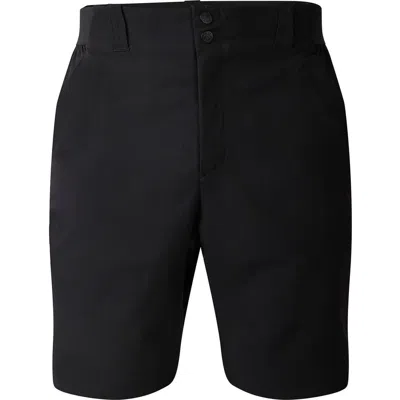 Dare 2b Torrek Ii Walking Shorts In Black